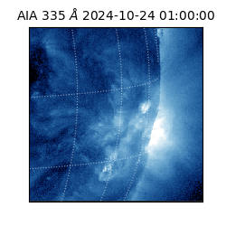 saia - 2024-10-24T01:00:00.632000