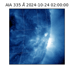 saia - 2024-10-24T02:00:00.622000