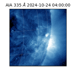 saia - 2024-10-24T04:00:00.626000