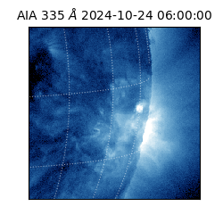 saia - 2024-10-24T06:00:00.632000