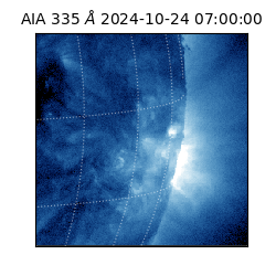 saia - 2024-10-24T07:00:00.632000