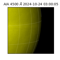 saia - 2024-10-24T03:00:05.962000