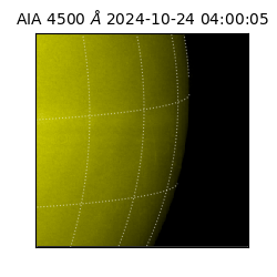 saia - 2024-10-24T04:00:05.962000