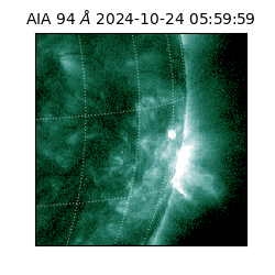 saia - 2024-10-24T05:59:59.122000