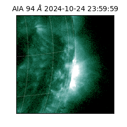 saia - 2024-10-24T23:59:59.122000