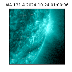 saia - 2024-10-24T01:00:06.625000