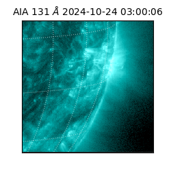 saia - 2024-10-24T03:00:06.622000