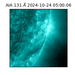 saia - 2024-10-24T05:00:06.622000