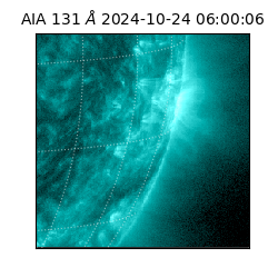 saia - 2024-10-24T06:00:06.623000