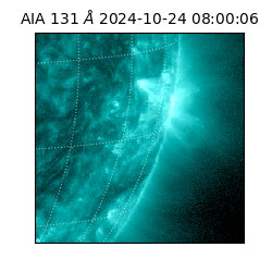 saia - 2024-10-24T08:00:06.622000