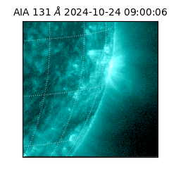 saia - 2024-10-24T09:00:06.622000