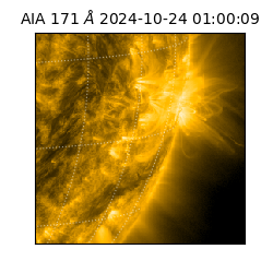 saia - 2024-10-24T01:00:09.350000