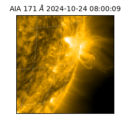 saia - 2024-10-24T08:00:09.353000
