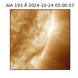 saia - 2024-10-24T05:00:07.261000