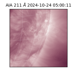 saia - 2024-10-24T05:00:11.614000