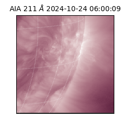 saia - 2024-10-24T06:00:09.629000