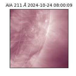 saia - 2024-10-24T08:00:09.631000