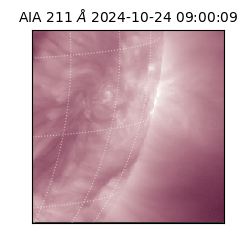 saia - 2024-10-24T09:00:09.631000