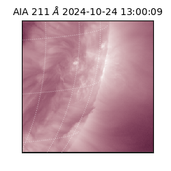 saia - 2024-10-24T13:00:09.631000