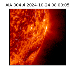 saia - 2024-10-24T08:00:05.137000