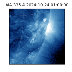 saia - 2024-10-24T01:00:00.632000