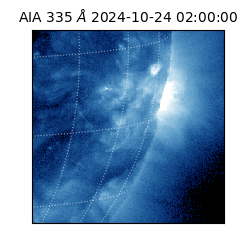 saia - 2024-10-24T02:00:00.622000