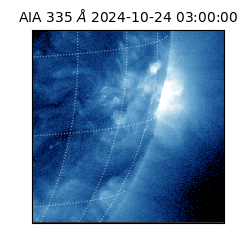 saia - 2024-10-24T03:00:00.622000