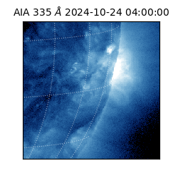 saia - 2024-10-24T04:00:00.626000