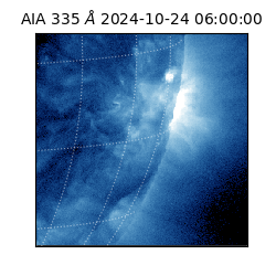 saia - 2024-10-24T06:00:00.632000