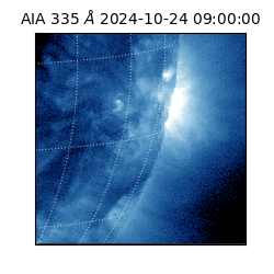 saia - 2024-10-24T09:00:00.632000