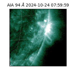 saia - 2024-10-24T07:59:59.130000