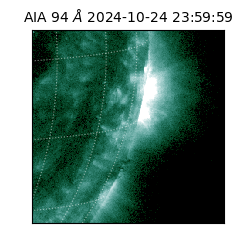 saia - 2024-10-24T23:59:59.122000