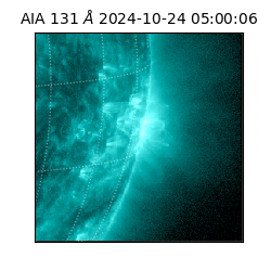 saia - 2024-10-24T05:00:06.622000