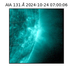 saia - 2024-10-24T07:00:06.623000