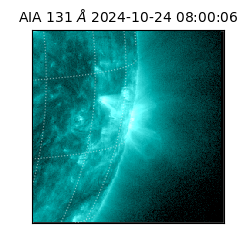 saia - 2024-10-24T08:00:06.622000