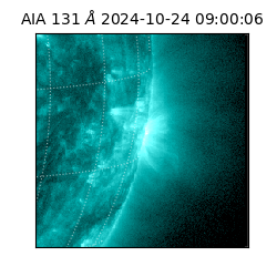 saia - 2024-10-24T09:00:06.622000