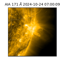 saia - 2024-10-24T07:00:09.353000