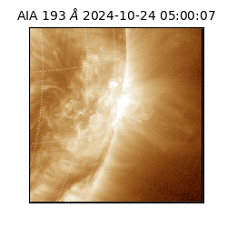 saia - 2024-10-24T05:00:07.261000