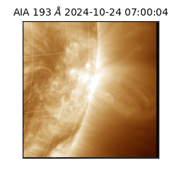 saia - 2024-10-24T07:00:04.843000