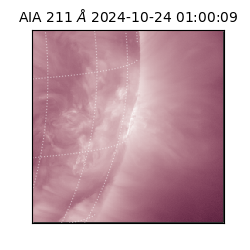 saia - 2024-10-24T01:00:09.626000