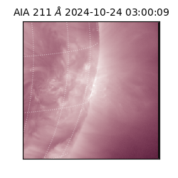 saia - 2024-10-24T03:00:09.626000