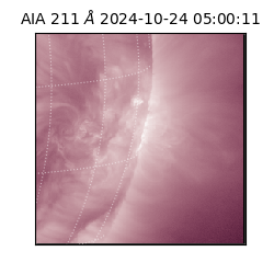 saia - 2024-10-24T05:00:11.614000