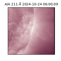 saia - 2024-10-24T06:00:09.629000