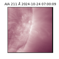 saia - 2024-10-24T07:00:09.626000