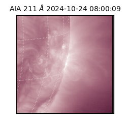 saia - 2024-10-24T08:00:09.631000