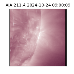 saia - 2024-10-24T09:00:09.631000