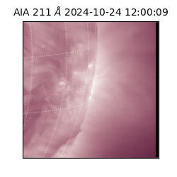 saia - 2024-10-24T12:00:09.632000