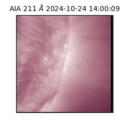 saia - 2024-10-24T14:00:09.632000