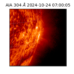 saia - 2024-10-24T07:00:05.129000