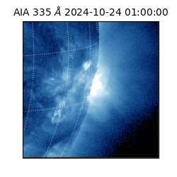 saia - 2024-10-24T01:00:00.632000